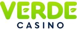 revolut-casino-sverige