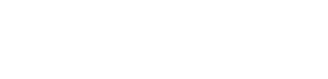 30bet-casino