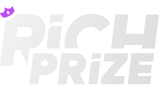 Richprize-casino